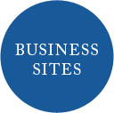 Business Sites