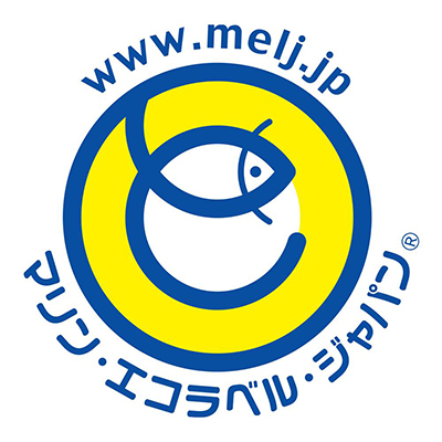 MEL認証